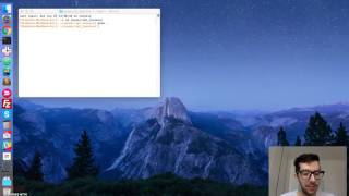 Sum of All Odd Fibonacci Numbers -- JavaScript -- Free Code Camp
