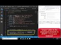 javascript.info The Modern JavaScript Tutorial 2.11 Logical Operators || && !