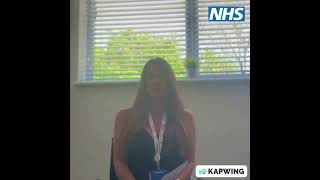 What is a Practice Supervisor?