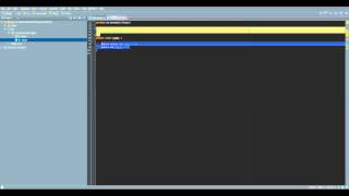 Bukkit Basics - Episode 9 - Constructors and More Runnable