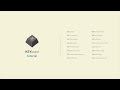 KEYboard Tutorial