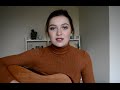TOP 10 COVERS OF STRESSED OUT - Twenty One Pilots (6-10)