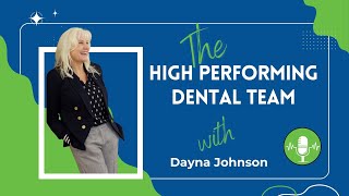 Deep Dive into Your Dentrix Continuing Care System