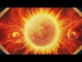 Poranguí & Liquid Bloom - 