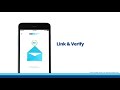 how to create a bhim upi id on paytm app