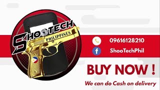 ShooTechPhil - Explainer Video