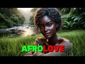 'Kusalitiwa' Bongo Music Mix 2025 | Swahili love songs mix 2025