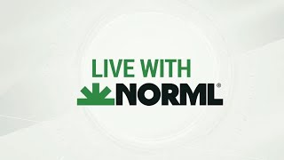 10/13/23 Live with NORML