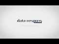 your bridge to asia data respons solutions