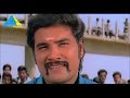 maru malarchi 1998 மறுமலர்ச்சி tamil full movie mammootty devayani mansoor ali khan