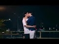 My Stand-In ตัวนาย ตัวแทน Series Episode 12 Eng Sub Spoiler || Happy ending💔😰??|| Joe❥Ming