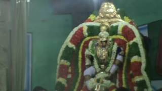 ThiruNangur 11 Garuda Seva (1)