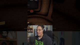 The Ultimate Betrayal