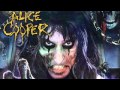 07 Alice Cooper - Hey Stoopid (Live) [Concert Live Ltd]