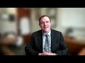 an insight into the optimal management of patients with dlbcl