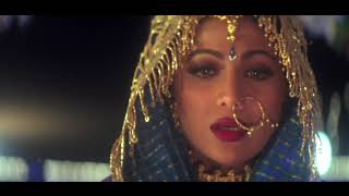 Dulhe Ka Sehra-4K- Dhadkan -Akshay Kumar | Shilpa Shetty Marriage Song SAGOR NANDI LYRICAL 90'sHits