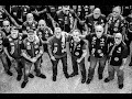 Bandidos MC - Marseille 35 Years Anniversary (LONG VERSION) incl. interview with founding members