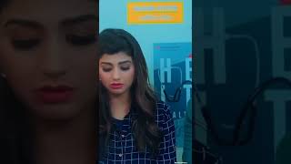 Kamaal Hai Song | Amit Dhull, Kritika Malik, Sonika Singh, Armaan M | New Haryanvi Song 2022, Status