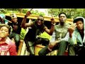 Adam A Zango Bolo Bolo (Official Video)