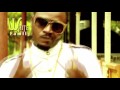 Adam A Zango Bolo Bolo (Official Video)