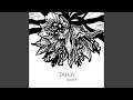 Tundra