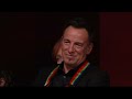 John Mellencamp Born In The USA Bruce Springsteen Tribute