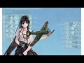 艦これ 2024夏イベント operation menace e2 3ゲージ目