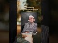 Orang Yang Allah Kehendaki Mendapat Hidayah - Ustadz Abu Yahya Badrusalam #shorts