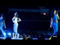 Download Bb Pilipinas 2014 Fashion Show Jag Jeans mp3