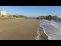 dji phantom 3 standard drone tenby wales