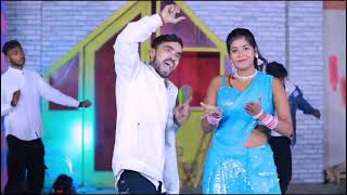 चुम्मा लेबऊ chumma lebau #sanjeet_yadav maithili hit video song vairal song #maithilistation