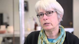 Patricia Crown - UNM Faculty Profile