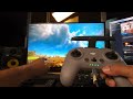 เริ่มต้น simulator อย่างไร liftoff beginners.fpv thailand