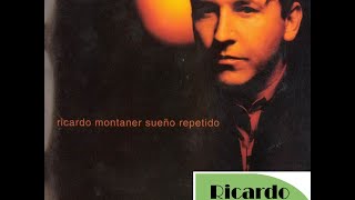 Ricardo Montaner - La Novia Del Sol (Cover Audio)