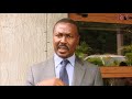 opposition can take power in 2021 mugisha muntu