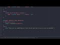 PHP Mailer for Our Contact Forms