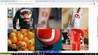 Umbraco 8 Cloud - Publish and Unpublish Feature