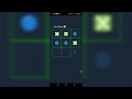 Tic Tac Toe game with react native 2024,  Android / ios