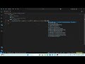 Js tutorial | What is call, bind and apply