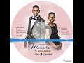 Jesu Mponesi - Minister Thandazani and Sir Tazie