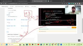 the Sum of Array Problem with Recursion in Java | Coding Challenge