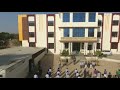 AKSHAYA EDUCATIONAL SR.SEC. SCHOOL JOBNER