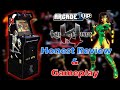 Arcade1up Killer Instinct Honest Review and Gameplay