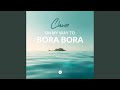 On My Way to Bora Bora