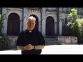 Saint Dominic Received the Rosary Here! // France: A Pilgrimage with Mary