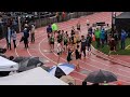 sub 4 nike jesuit twilight relays 2016