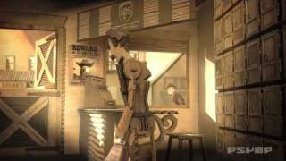 The UPS Store: West