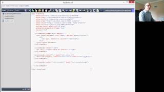 Hands-on coding with XSLT 2.0 and Saxon-CE