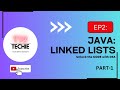 Linked List in Java: Learn To Code Java Dsa For Beginners🚀