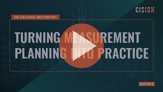 [Webinar] Turning Measurement Planning into Practice